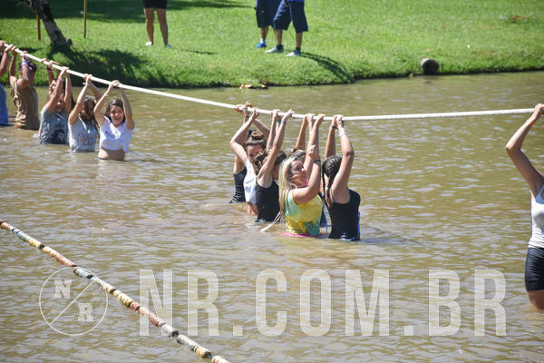 Buy your photos of the eventNR Fun 15 a 18/12/18 on Fotop