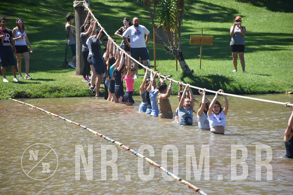 Buy your photos of the eventNR Fun 15 a 18/12/18 on Fotop