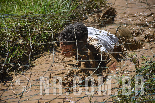 Buy your photos of the eventNR Fun 15 a 18/12/18 on Fotop