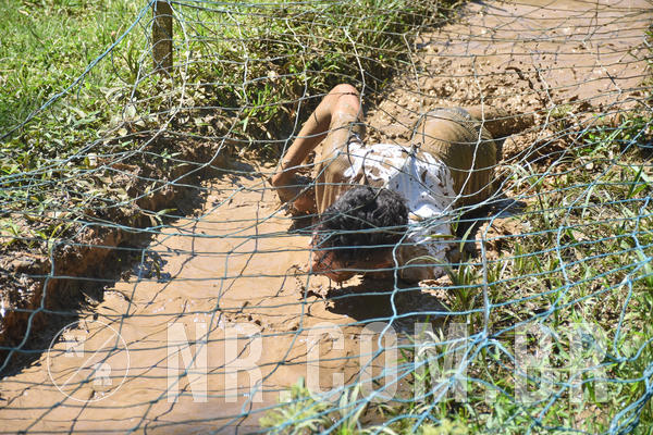 Buy your photos of the eventNR Fun 15 a 18/12/18 on Fotop