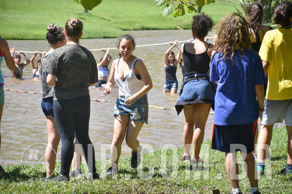 Buy your photos of the eventNR Fun 15 a 18/12/18 on Fotop