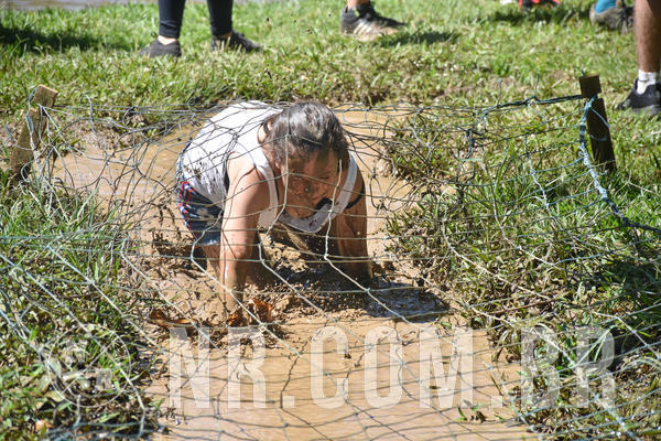 Buy your photos of the eventNR Fun 15 a 18/12/18 on Fotop