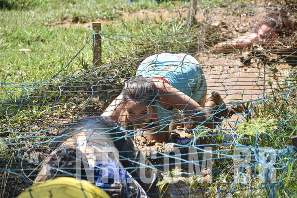 Buy your photos of the eventNR Fun 15 a 18/12/18 on Fotop