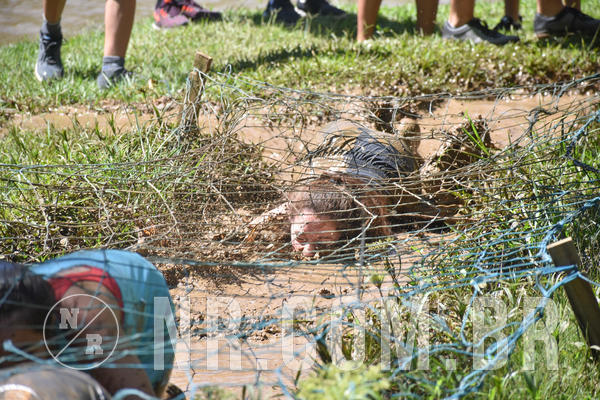 Buy your photos of the eventNR Fun 15 a 18/12/18 on Fotop