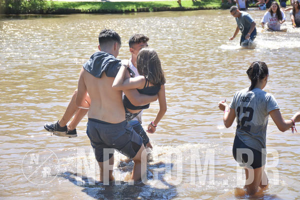 Buy your photos of the eventNR Fun 15 a 18/12/18 on Fotop