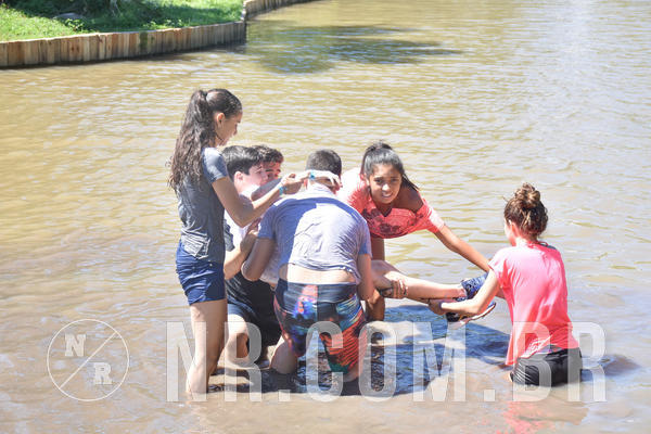 Buy your photos of the eventNR Fun 15 a 18/12/18 on Fotop