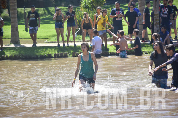 Buy your photos of the eventNR Fun 15 a 18/12/18 on Fotop