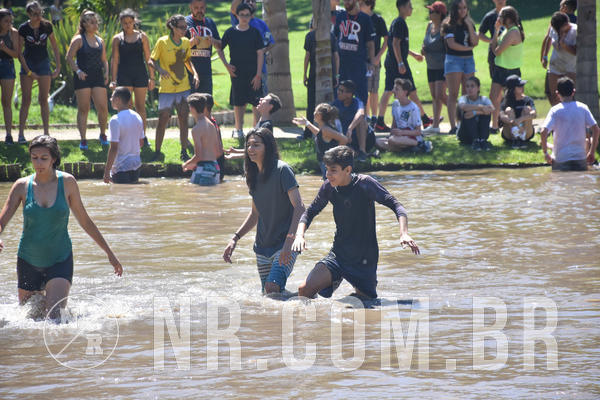 Buy your photos of the eventNR Fun 15 a 18/12/18 on Fotop