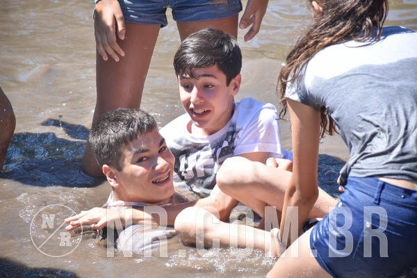 Buy your photos of the eventNR Fun 15 a 18/12/18 on Fotop