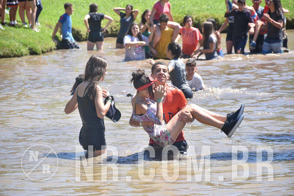 Buy your photos of the eventNR Fun 15 a 18/12/18 on Fotop