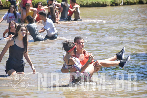 Buy your photos of the eventNR Fun 15 a 18/12/18 on Fotop