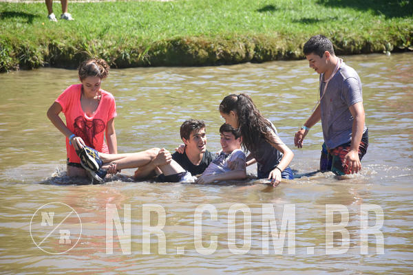 Buy your photos of the eventNR Fun 15 a 18/12/18 on Fotop