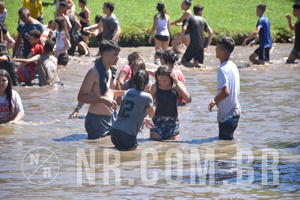 Buy your photos of the eventNR Fun 15 a 18/12/18 on Fotop