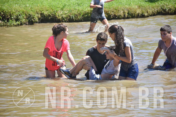 Buy your photos of the eventNR Fun 15 a 18/12/18 on Fotop