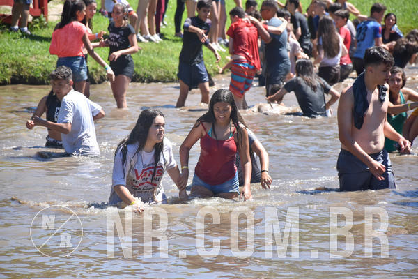 Buy your photos of the eventNR Fun 15 a 18/12/18 on Fotop