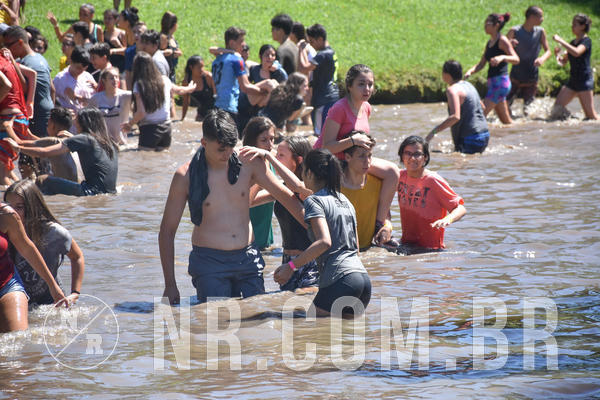 Buy your photos of the eventNR Fun 15 a 18/12/18 on Fotop