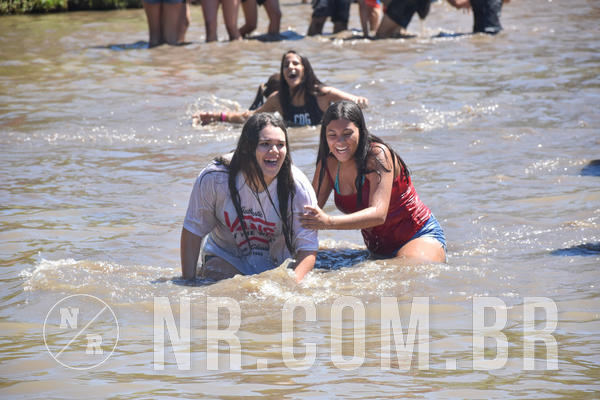 Buy your photos of the eventNR Fun 15 a 18/12/18 on Fotop