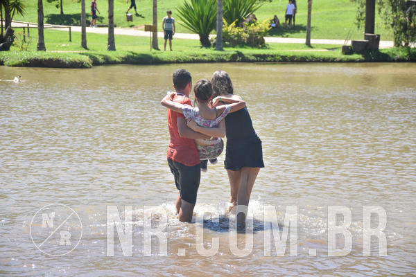 Buy your photos of the eventNR Fun 15 a 18/12/18 on Fotop