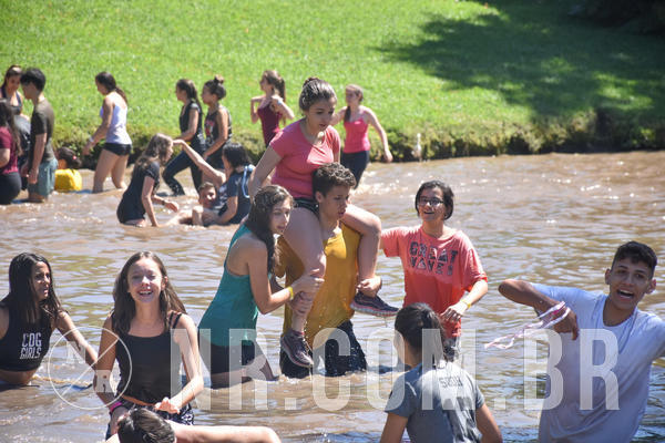 Buy your photos of the eventNR Fun 15 a 18/12/18 on Fotop