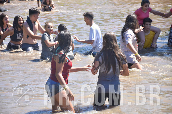 Buy your photos of the eventNR Fun 15 a 18/12/18 on Fotop