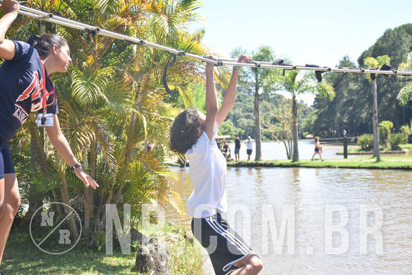 Buy your photos of the eventNR Fun 15 a 18/12/18 on Fotop