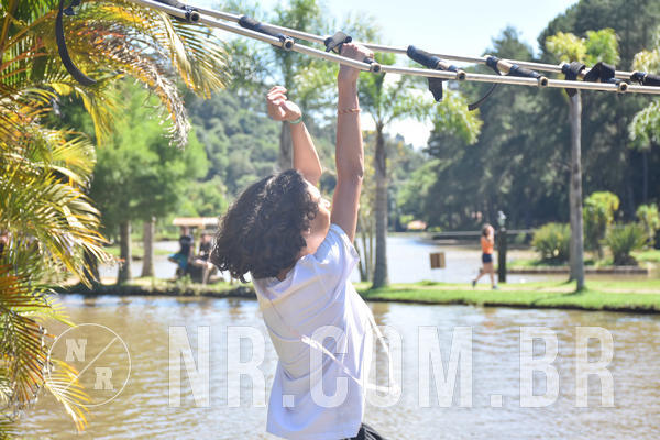 Buy your photos of the eventNR Fun 15 a 18/12/18 on Fotop