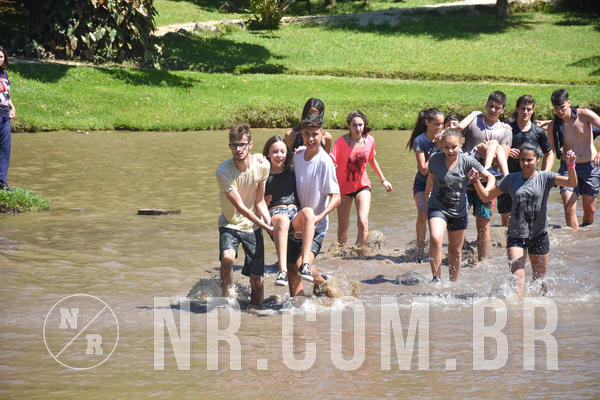 Buy your photos of the eventNR Fun 15 a 18/12/18 on Fotop