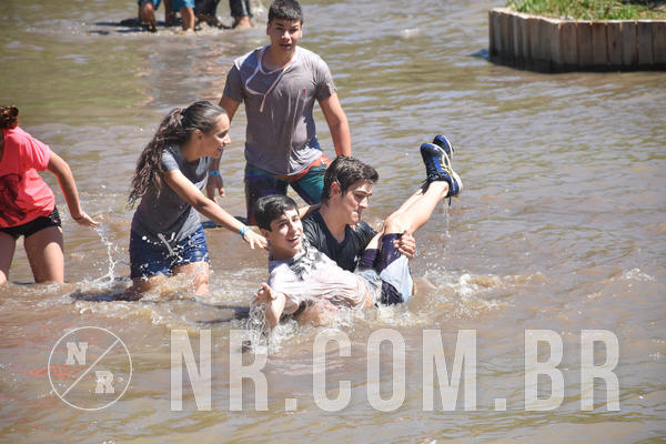 Buy your photos of the eventNR Fun 15 a 18/12/18 on Fotop