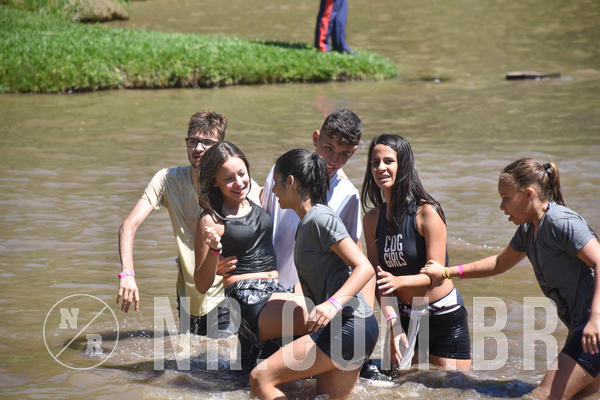 Buy your photos of the eventNR Fun 15 a 18/12/18 on Fotop