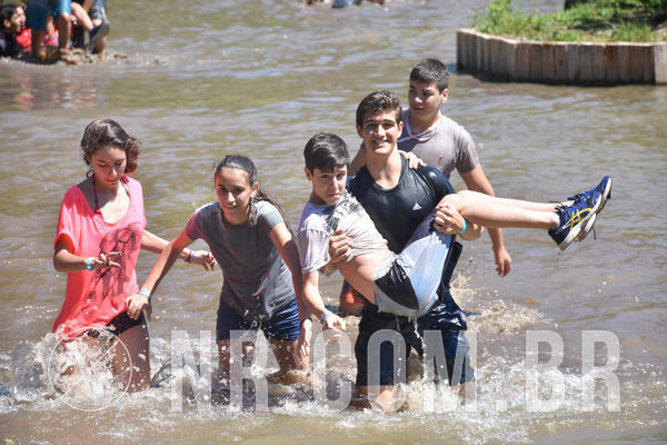 Buy your photos of the eventNR Fun 15 a 18/12/18 on Fotop