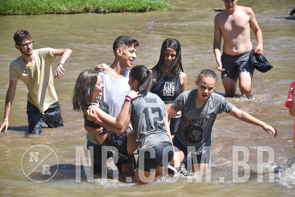 Buy your photos of the eventNR Fun 15 a 18/12/18 on Fotop