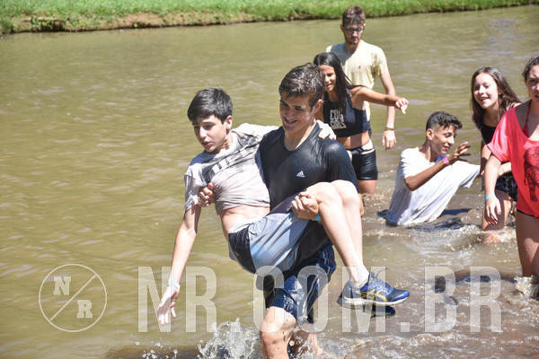 Buy your photos of the eventNR Fun 15 a 18/12/18 on Fotop