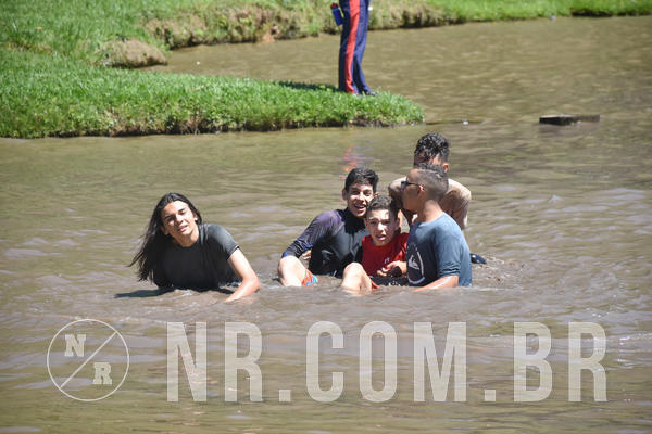 Buy your photos of the eventNR Fun 15 a 18/12/18 on Fotop