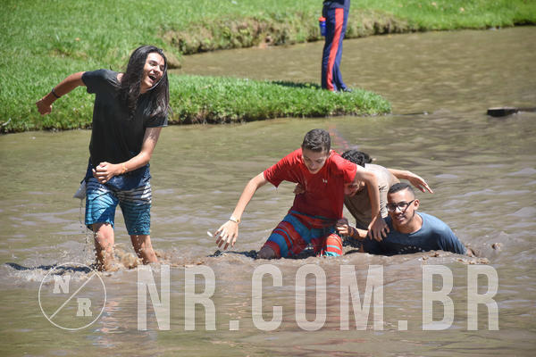 Buy your photos of the eventNR Fun 15 a 18/12/18 on Fotop