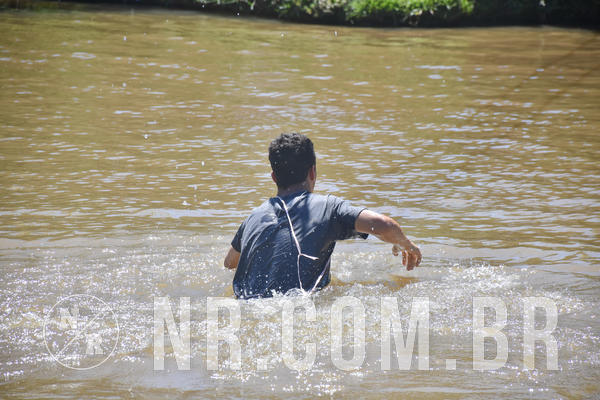 Buy your photos of the eventNR Fun 15 a 18/12/18 on Fotop