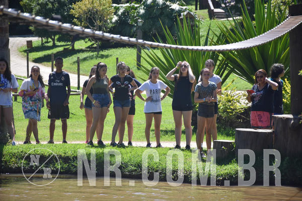 Buy your photos of the eventNR Fun 15 a 18/12/18 on Fotop