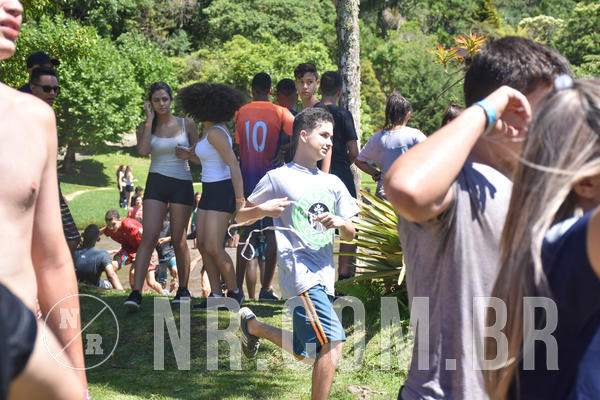 Buy your photos of the eventNR Fun 15 a 18/12/18 on Fotop