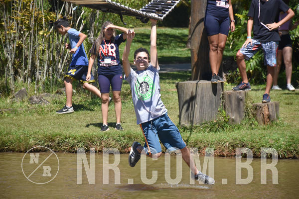 Buy your photos of the eventNR Fun 15 a 18/12/18 on Fotop