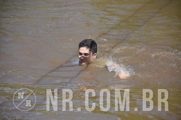 Buy your photos of the eventNR Fun 15 a 18/12/18 on Fotop