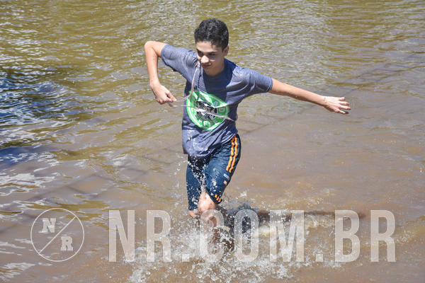 Buy your photos of the eventNR Fun 15 a 18/12/18 on Fotop