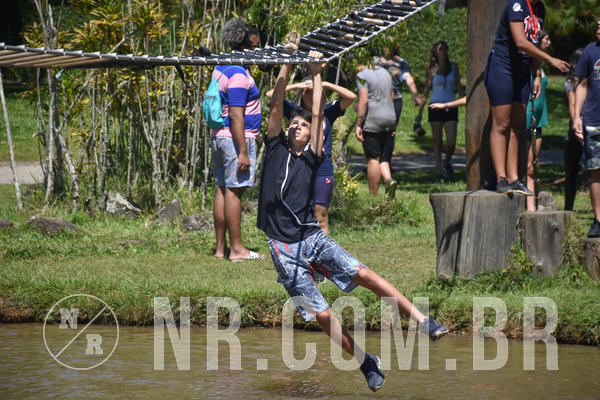 Buy your photos of the eventNR Fun 15 a 18/12/18 on Fotop