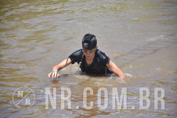 Buy your photos of the eventNR Fun 15 a 18/12/18 on Fotop