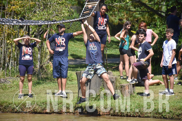 Buy your photos of the eventNR Fun 15 a 18/12/18 on Fotop