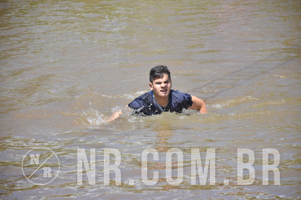 Buy your photos of the eventNR Fun 15 a 18/12/18 on Fotop