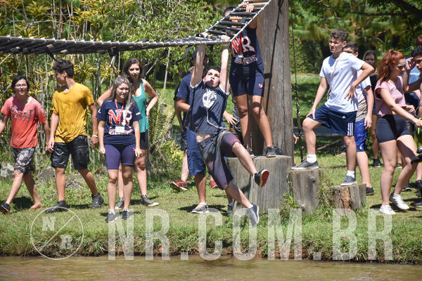 Buy your photos of the eventNR Fun 15 a 18/12/18 on Fotop