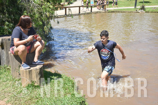 Buy your photos of the eventNR Fun 15 a 18/12/18 on Fotop