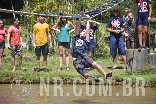 Buy your photos of the eventNR Fun 15 a 18/12/18 on Fotop