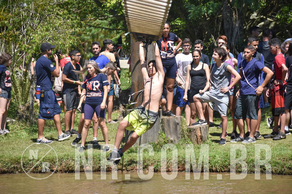 Buy your photos of the eventNR Fun 15 a 18/12/18 on Fotop