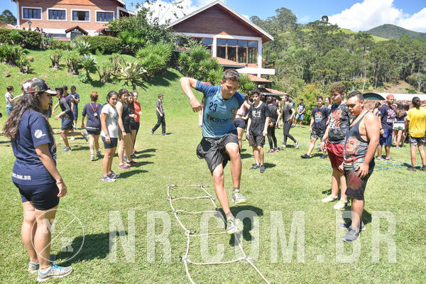 Buy your photos of the eventNR Fun 15 a 18/12/18 on Fotop