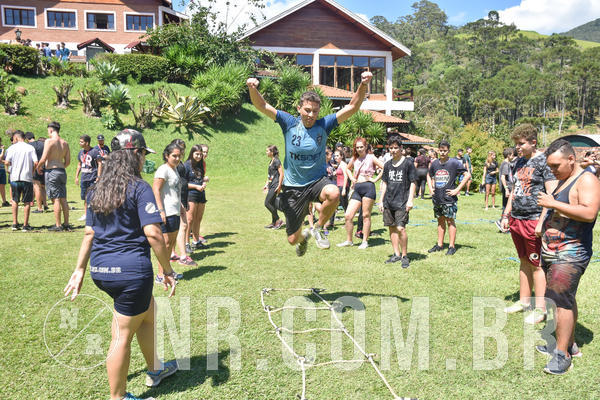 Buy your photos of the eventNR Fun 15 a 18/12/18 on Fotop